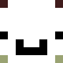 Skin head 89a005787f62fd47448414e29f2e86a0