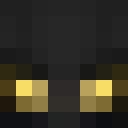 Skin head 89a04ca894b85cf7c8947f475c73440e