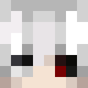 Skin head 89a10fdd2e5a0e9cb97cb2e4cb127691