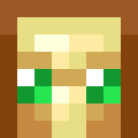 Skin head 89a113e16d50f50e60e7db38002e25f5