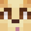 Skin head 89a22670b3c31efdb9bc6aae6c6e7bfe