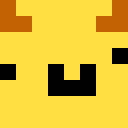 Skin head 89a286455fabf21aa0ddf1c1cffe9a3b