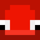 Skin head 89a2fd685298b236d2b4f4f73551bcb0