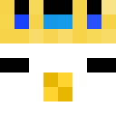 Skin head 89a37b0644a24bc14147e02bbb54dce7