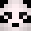 Skin head 89a39ef465f26cdb959338824bd0c133
