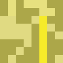 Skin head 89a418bf2dd36dc1b70f16cde234f49d
