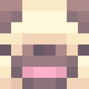 Skin head 89a462e48e162eff7798e74984b40e87