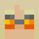 Skin head 89a4ed122f254fc21dbf8691fb23d880