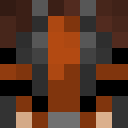 Skin head 89a4eeba939536d9cf594eda81ee5aa9