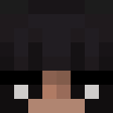 Skin head 89a599e45e9e7375445fbd6f660d181c