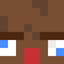 Skin head 89a6284c1ff1cb050fad5212d81471d5