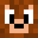 Skin head 89a6dadb2cdcd309574825ea5d738ce8