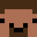 Skin head 89a6f593fbbe0aa9f8b0cb0faad3d8cb