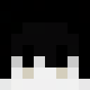 Skin head 89a713627f6a1689022f85a426347aa4