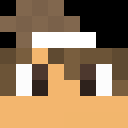 Skin head 89a7f4b8ae9a82606427814efa428402
