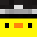 Skin head 89a82981687c9d3d19607627131b3d7e