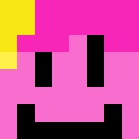 Skin head 89a932baf8f00f96f6c727d06e1b0b49