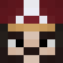 Skin head 89aa81594d47fddee5046e8ec39c3211