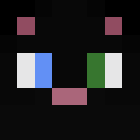 Skin head 89aaa029724eb7bdcb521e084ce1e4eb