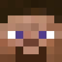 Skin head 89aaaece894e6b12541e5028f3ac63b9