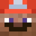 Skin head 89ab1bc5d17679d9ca867343af4934d5