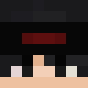 Skin head 89ab5292762a55d15433b97f814052f4