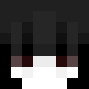 Skin head 89ab8c648be9b838bbd97d642c5f1d68