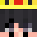 Skin head 89abc8f01e45ac4ee2d3353db5c15341