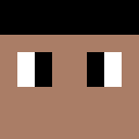 Skin head 89abfd312fed9ec7e9b347a1eded6cfd