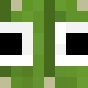 Skin head 89ad4ece4f9284e67f06c5a5140da1bb