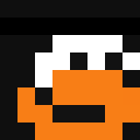 Skin head 89ae5584649686bcfa4e1d9da003886e