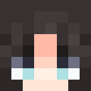 Skin head 89ae9611e0dab23bb8798045d94d0044