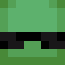 Skin head 89afaa53eda575b4c44288878be2afad
