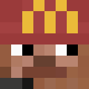 Skin head 89b1a730dbe8e942abe9f43b32346d6a