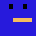 Skin head 89b21bb6e60020fb7987c408086fcde8