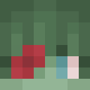 Skin head 89b2867f8d0a1d458fda4fc4954c3a3b