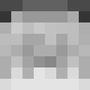 Skin head 89b2c51ce5885e4ae7b07dec58ecd08d