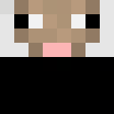 Skin head 89b44bb565f32f547579be49a5596804