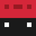 Skin head 89b7756faccce26370d8eb7e192da696