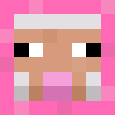 Skin head 89b78b45ffba921f513be70080b12966