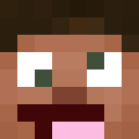 Skin head 89b91b593cc7958b00c685cec12c580d