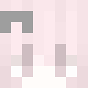 Skin head 89ba30515e084f747fd8d8686fdd24df