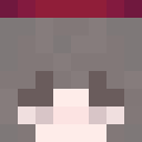 Skin head 89ba425b17f392a25e182e6a267a00cd