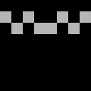 Skin head 89ba805326ae6e475656c624ddc63af1