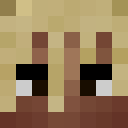 Skin head 89bbed853389627d48e14c67629b14de