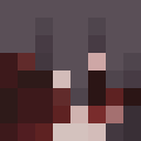 Skin head 89bc190efd2139a947176975aeb46a6c