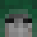 Skin head 89bd57d06ed2c49eea88484fc936b547