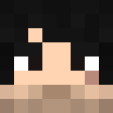 Skin head 89be7d9a034b8e7d1a1d31f46a833f2a