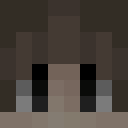 Skin head 89c0d7d726d2926c65618401ea0dfe18
