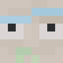 Skin head 89c121bd74ab886ce3e082461b659c63
